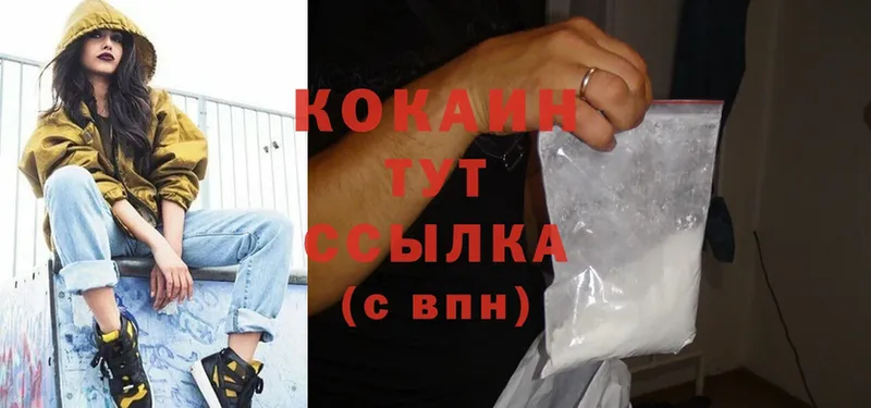 COCAIN Fish Scale  Дорогобуж 